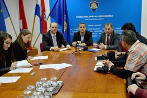 Slika 2016/TISKOVNA 25012016/MS.jpg